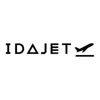 Idajet Aviation