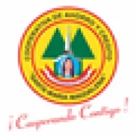 Cooperativa de Ahorro y Crédito Santa María Magdalena