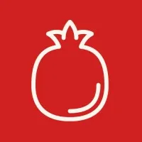 Nar I Gıda Markanızın Büyüme Partneri