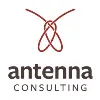 Antenna Consulting Ltd. Antenna Consulting Ltd.