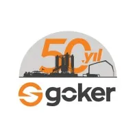 Goker Is Makinalari Goker Is Makinalari