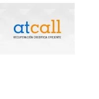ATCALL SRL