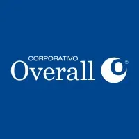 Corporativo Overall email format