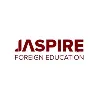 Jaspire Foreign Education Jaspire Foreign Education