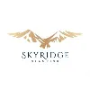 Skyridge Glamping Skyridge Glamping