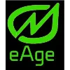 eAge Electronics Private Limited