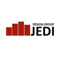 design group JEDI Incorporated