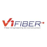 V1 Fiber