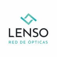 LENSO email format