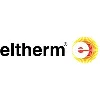 Eltherm Canada Inc