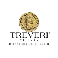 Treveri Cellars