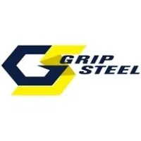 Salem Safety Solutions T/A Grip Steel (Pty) Ltd