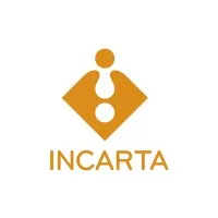 Incarta
