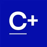 Connect Plus Property Solutions