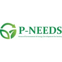 P-NEEDS