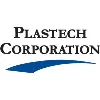 Plastech Corporation Plastech Corporation