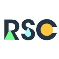 RSC Group
