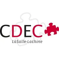 CDEC LaSalle-Lachine