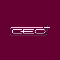 CEO Plus