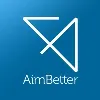 AimBetter AimBetter