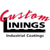 Custom Linings Industrial Solutions