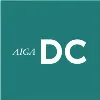 AIGA DC AIGA DC