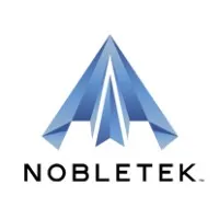 NobleTek