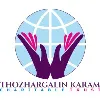 THOZHARGALIN KARAM CHARITABLE TRUST