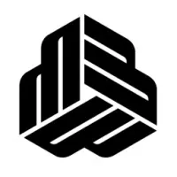 Möbius Industries