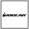 IOGEAR