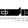 Cooper Pacific Kitchens, Inc. Cooper Pacific Kitchens, Inc.