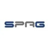Strategic Financial Relations Limited email format