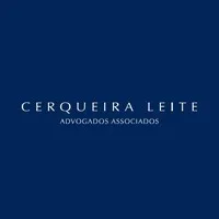 Cerqueira Leite Advogados Associados email format