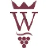 Wineberry