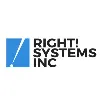 Right! Systems, Inc. Right! Systems, Inc.