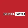 BeritaSatu