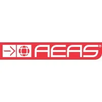 AEAS