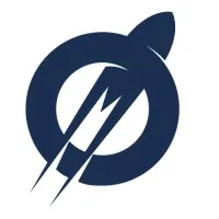 Rocket Project at UCLA