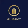 Albayt Albayt