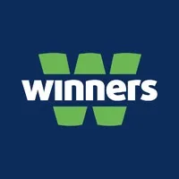 Winner's email format