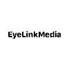 EyeLinkMedia Ltd EyeLinkMedia Ltd