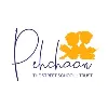 Pehchaan The Street School (Trust) Pehchaan The Street School (Trust)