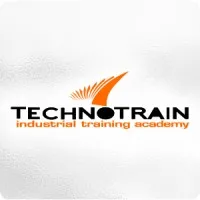 Technotrain (Pty) Ltd Technotrain (Pty) Ltd