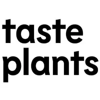 Taste Plants