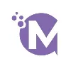 Mordant Business Solutions Mordant Business Solutions