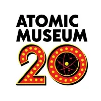 Atomic Museum