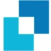 SASP Advisors LLP SASP Advisors LLP