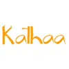 Kathaa