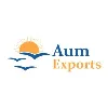 AUM EXPORTS AUM EXPORTS
