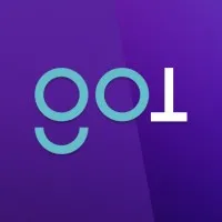 Go1 Technologies